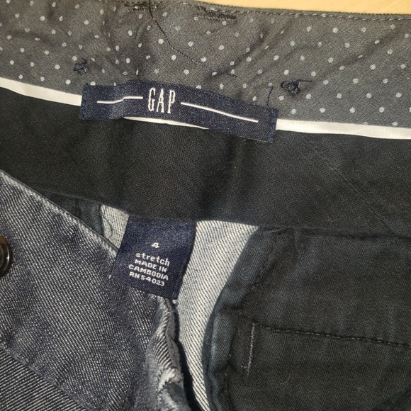 Pants - Picture 3 of 3